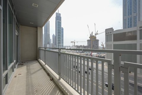 Apartment in Downtown Dubai (Downtown Burj Dubai), Dubai 1 bedroom, 75.8 sq.m. № 53049 - photo 14
