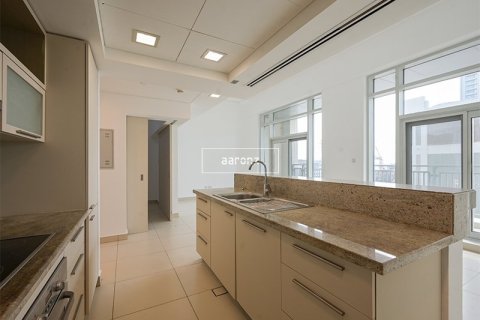 Apartment in Downtown Dubai (Downtown Burj Dubai), Dubai 1 bedroom, 75.8 sq.m. № 53049 - photo 9