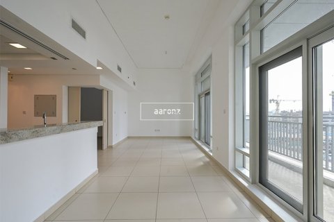 Apartment in Downtown Dubai (Downtown Burj Dubai), Dubai 1 bedroom, 75.8 sq.m. № 53049 - photo 3