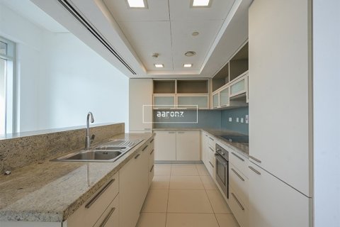 Apartment in Downtown Dubai (Downtown Burj Dubai), Dubai 1 bedroom, 75.8 sq.m. № 53049 - photo 7