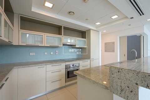 Apartment in Downtown Dubai (Downtown Burj Dubai), Dubai 1 bedroom, 75.8 sq.m. № 53049 - photo 10