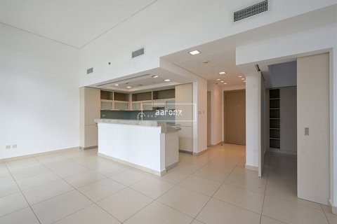 Apartment in Downtown Dubai (Downtown Burj Dubai), Dubai 1 bedroom, 75.8 sq.m. № 53049 - photo 2