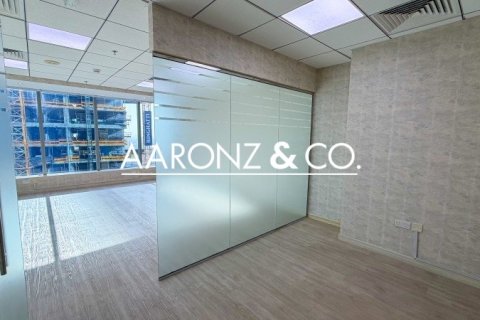 Office in Bayswater, Business Bay, Dubai 70 sq.m. № 95274 - photo 12
