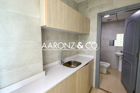 Office in Bayswater, Business Bay, Dubai 70 sq.m. № 95274 - photo 10