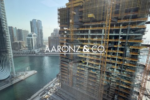 Office in Bayswater, Business Bay, Dubai 70 sq.m. № 95274 - photo 15