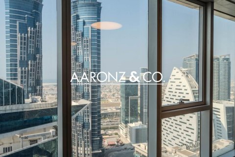 Снять в аренду офис в Бизнес-Бэе, Дубай: 111м², № 95273 - фото 14