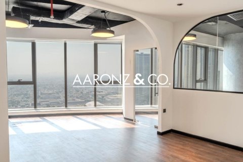 Снять в аренду офис в Бизнес-Бэе, Дубай: 111м², № 95273 - фото 7