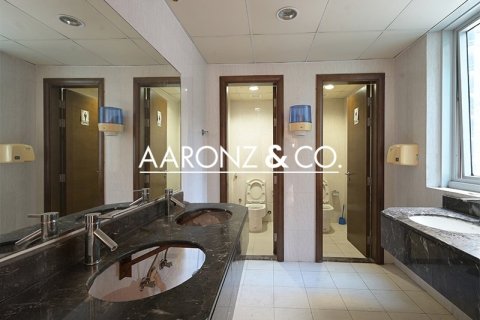 Oficina en Business Bay, Dubai, 149 m², № 95260 - foto 12