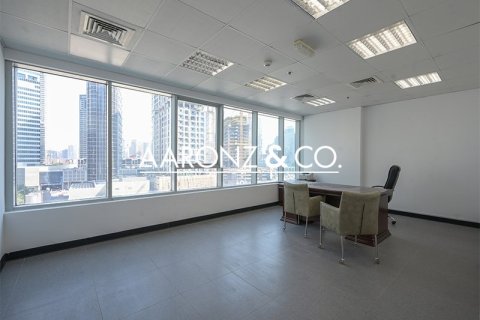 Oficina en Business Bay, Dubai, 149 m², № 95260 - foto 2