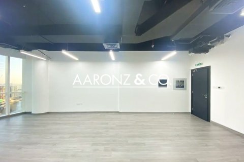 Office in Business Bay, Dubai 49 sq.m. № 95272 - photo 3