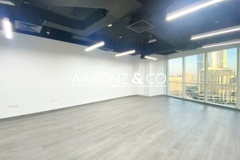 Office in Business Bay, Dubai 49 sq.m. № 95272 - photo 6