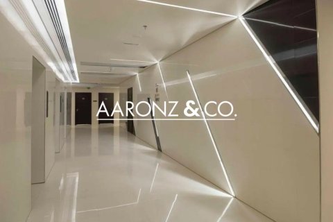 Office in Business Bay, Dubai 49 sq.m. № 95272 - photo 8