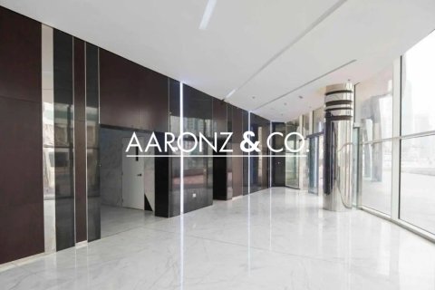 Office in Business Bay, Dubai 49 sq.m. № 95272 - photo 7