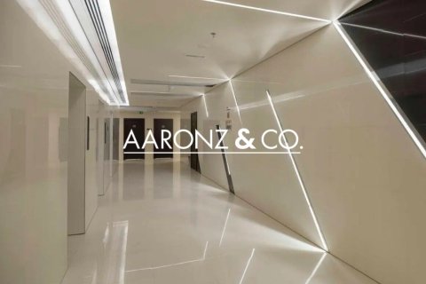 مكتب في الخليج التجاري, دبي 49 م² رقم 95272 - صورة 5