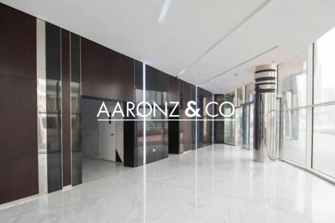 مكتب في الخليج التجاري, دبي 49 م² رقم 95272 - صورة 8