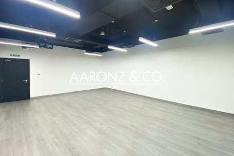 Office in Business Bay, Dubai 49 sq.m. № 95272 - photo 4