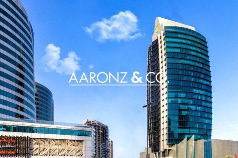 Office in Business Bay, Dubai 49 sq.m. № 95272 - photo 9