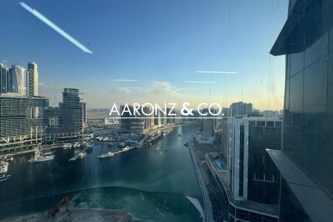 Office in Business Bay, Dubai 49 sq.m. № 95272 - photo 10