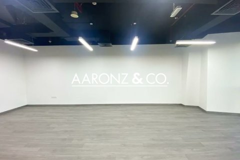Office in Business Bay, Dubai 49 sq.m. № 95272 - photo 5
