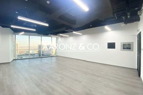 Office in Business Bay, Dubai 49 sq.m. № 95272 - photo 11