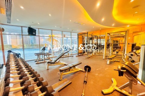 Apartment in Dubai Marina, Dubai 1 bedroom, 83 sq.m. № 95270 - photo 9