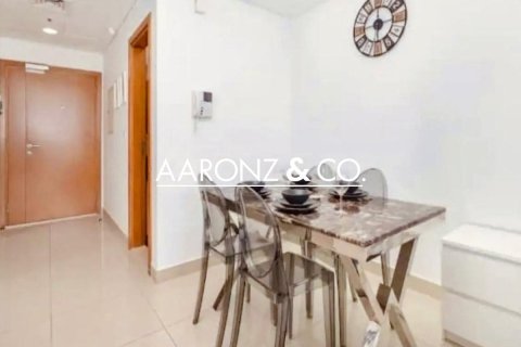 Apartment in Dubai Marina, Dubai 1 bedroom, 83 sq.m. № 95270 - photo 3