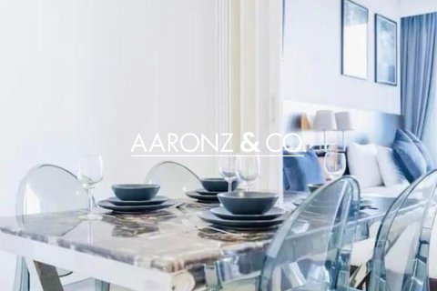 Apartment in Dubai Marina, Dubai 1 bedroom, 83 sq.m. № 95270 - photo 4