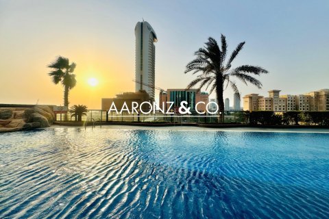 Apartment in Dubai Marina, Dubai 1 bedroom, 83 sq.m. № 95270 - photo 8