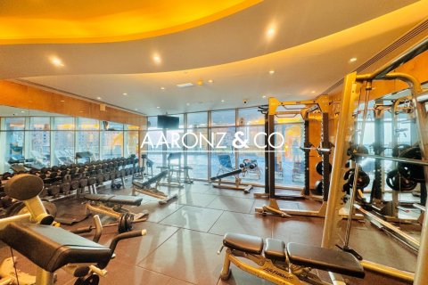 Apartment in Dubai Marina, Dubai 1 bedroom, 83 sq.m. № 95270 - photo 10