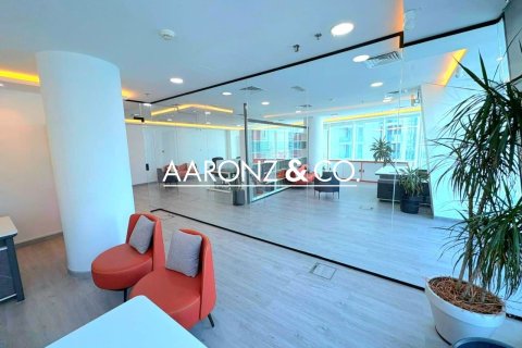 مكتب في الخليج التجاري, دبي 139 م² رقم 95261 - صورة 10