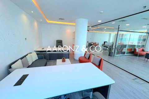 مكتب في الخليج التجاري, دبي 139 م² رقم 95261 - صورة 7