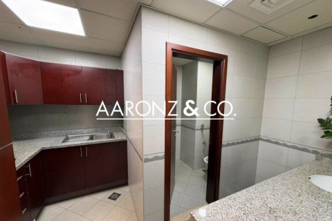 مكتب في الخليج التجاري, دبي 139 م² رقم 95261 - صورة 14