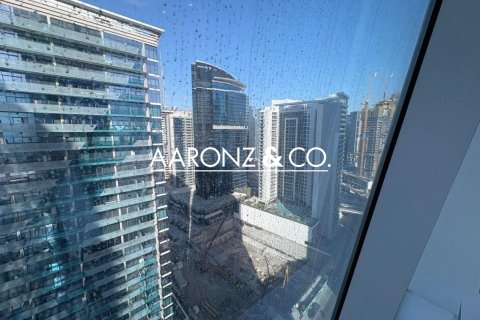 مكتب في الخليج التجاري, دبي 139 م² رقم 95261 - صورة 15