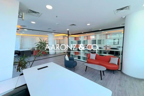 مكتب في الخليج التجاري, دبي 139 م² رقم 95261 - صورة 8