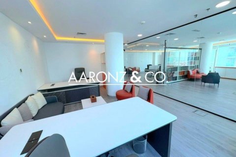 مكتب في الخليج التجاري, دبي 139 م² رقم 95261 - صورة 9