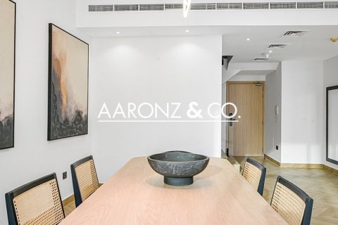 Apartment in Dorra Bay, Dubai Marina, Dubai 3 bedrooms, 195 sq.m. № 95271 - photo 8