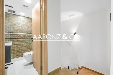 Apartment in Dorra Bay, Dubai Marina, Dubai 3 bedrooms, 195 sq.m. № 95271 - photo 19