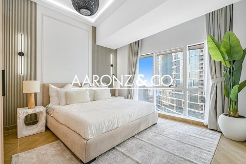 Apartment in Dorra Bay, Dubai Marina, Dubai 3 bedrooms, 195 sq.m. № 95271 - photo 11