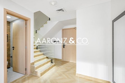 Apartment in Dorra Bay, Dubai Marina, Dubai 3 bedrooms, 195 sq.m. № 95271 - photo 9