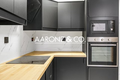 Apartment in Dorra Bay, Dubai Marina, Dubai 3 bedrooms, 195 sq.m. № 95271 - photo 21