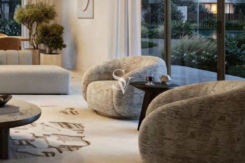 فيلا في دبي 5 غرف نوم , 1037 م² رقم 132746 - صورة 13