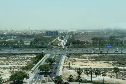 Снять в аренду офис в Dubai Silicon Oasis, Дубай: 97м², № 132738 - фото 11