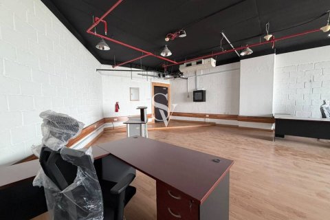 Снять в аренду офис в Dubai Silicon Oasis, Дубай: 97м², № 132738 - фото 8