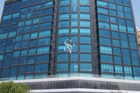 Снять в аренду офис в Dubai Silicon Oasis, Дубай: 97м², № 132738 - фото 2