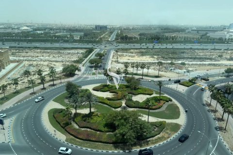 Снять в аренду офис в Dubai Silicon Oasis, Дубай: 97м², № 132738 - фото 6
