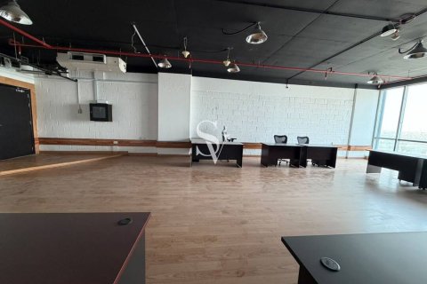Снять в аренду офис в Dubai Silicon Oasis, Дубай: 97м², № 132738 - фото 7