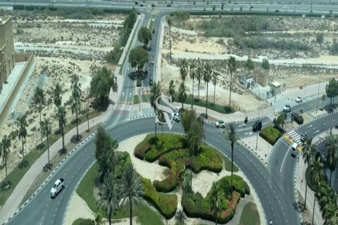 Снять в аренду офис в Dubai Silicon Oasis, Дубай: 97м², № 132738 - фото 12