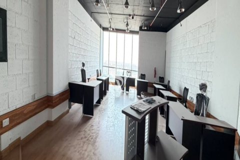 Снять в аренду офис в Dubai Silicon Oasis, Дубай: 97м², № 132738 - фото 14