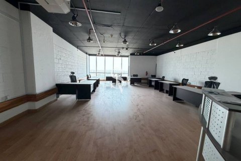 Снять в аренду офис в Dubai Silicon Oasis, Дубай: 97м², № 132738 - фото 5