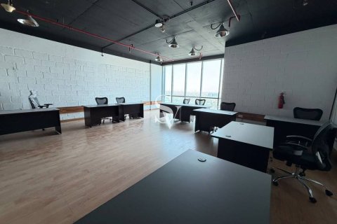 Снять в аренду офис в Dubai Silicon Oasis, Дубай: 97м², № 132738 - фото 16